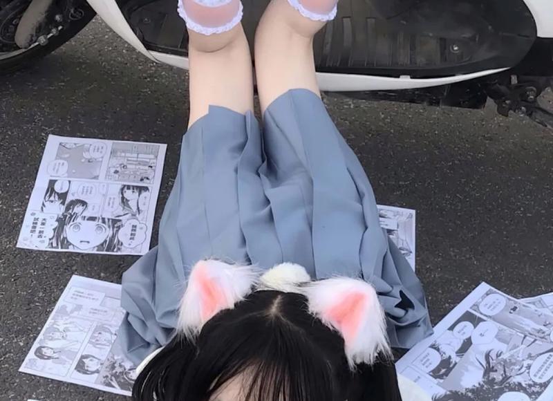 想要留住一个女人，需要以下几样东西