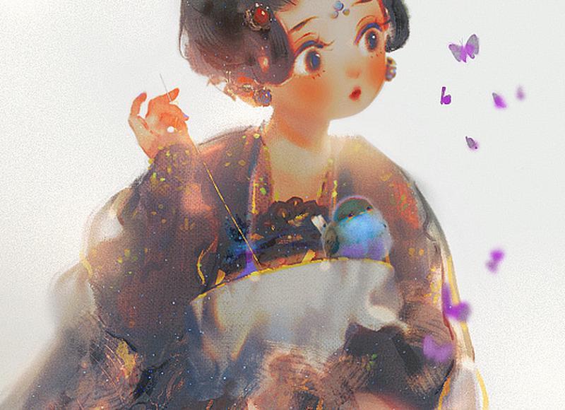 男人对你上瘾后（男人钓鱼上瘾怎么办）