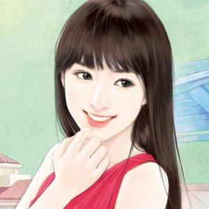​男主病娇宠女主的小说，她前世对他念念不忘，今生对他穷追不舍！
