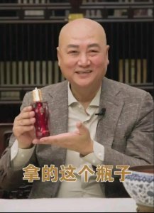 ​人生怎么过都是活