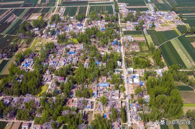 ​在农村卖什么物品挣钱，找准路子，几十万不成问题