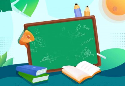 ​大同一中北校复学“十二时辰”