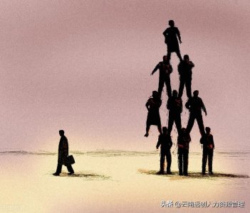 ​离职和辞职有什么区别？哪个更有利？
