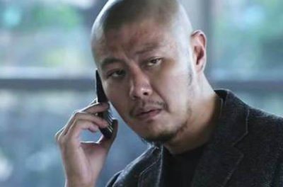 ​《猎毒人》蝎子结局是什么？坏事做尽最后得到应有惩罚