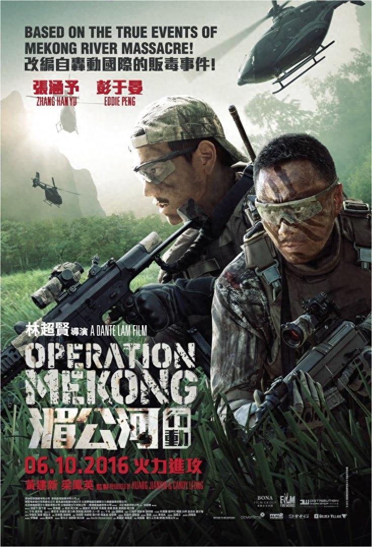 10部台湾经典电影！