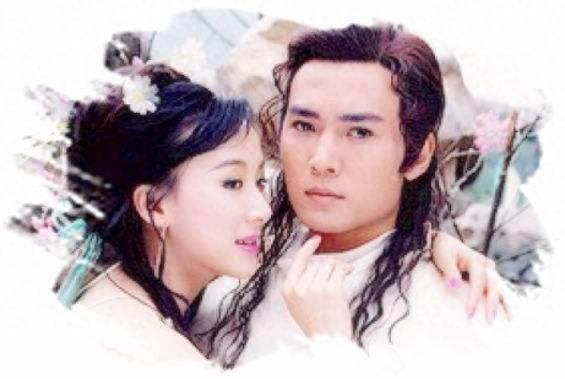 还记得《小李飞刀》阴狠少年的龙小云吗？18年后，再见认不出！