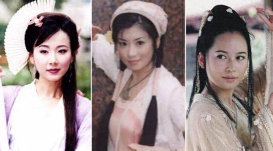 还记得《小李飞刀》阴狠少年的龙小云吗？18年后，再见认不出！