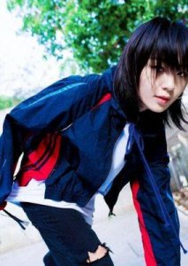​歌手周笔畅：38岁未婚引发父母担忧，我坚信爱情无需刻意追求