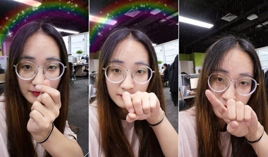 华为Nova3值得买吗？华为Nova3详解评测