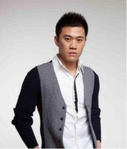 ​《巡回检察组》之沈广顺：这个男子颇具悲剧色彩，然而却并不值得我们同情