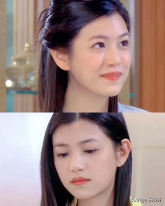 ​结婚6年，陈晓和陈妍希不再狂秀恩爱，却活成了人人羡慕的样子