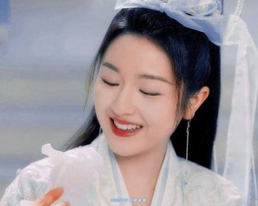 ​《流水迢迢》：最出色的三位配角，演技全程在线，颜值媲美李兰迪