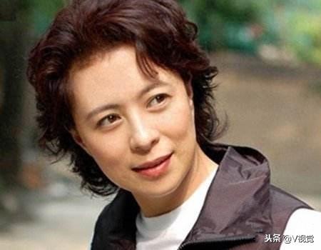 白冰，左小青，刘佳，刘洁，李林琳等主演《苦咖啡》
