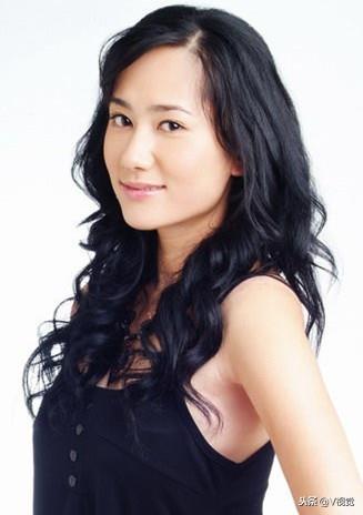 白冰，左小青，刘佳，刘洁，李林琳等主演《苦咖啡》