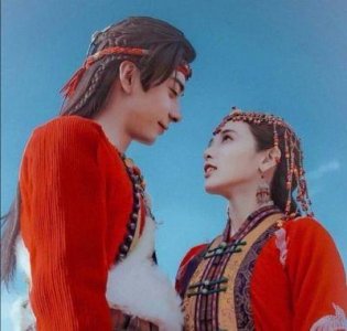 ​《东宫》男主角李承鄞与赵良娣的关系是什么？网友称男主为“渣男”