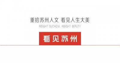 ​喂养流浪猫就是虚伪？让我们“又爱又恨”的流浪猫到底该不该喂？