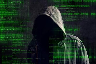 ​标题: 暗网的恐怖与危害：探索网络的黑暗面