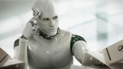 ​微信投票的怎么刷、微信公众号上投票怎么刷的教程哪里找？