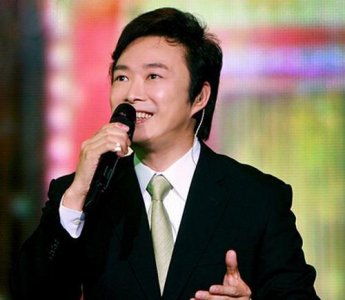 ​当年火遍大江南北的台湾电视剧《一剪梅》，你还记得吗？