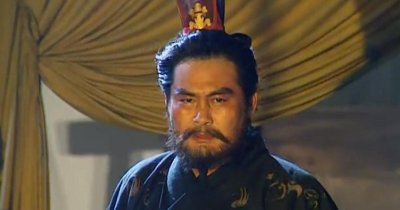 ​典韦为什么会被人称为“古之恶来”？