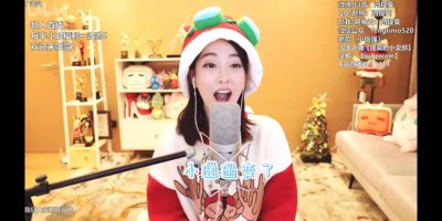 ​提莫玩回忆杀暴露真实年龄！这个动画你小的时候一定看过