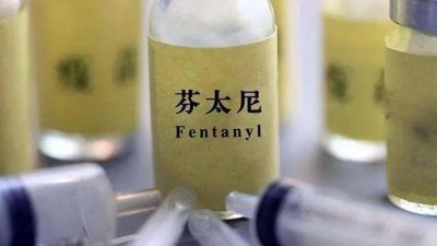 ​美国毒品泛滥成灾，费城的“行尸走肉”真实存在！画面堪比大片
