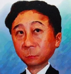 ​公认五大小品演员排行：冯巩第五，赵本山屈居第二，第一无人质疑