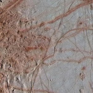 ​真有外星生物？科学家发现木卫二海洋含氧量可能高得恐怖
