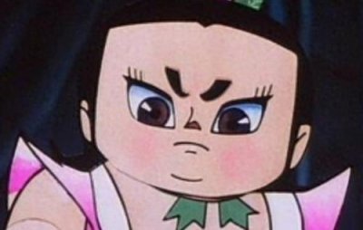 ​葫芦娃总共有八个？最后一个你绝对见过但是忘了！