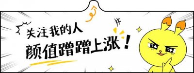 ​Nadech与Kim时隔十年再合作：泰剧《错位恋人》制作人操刀医疗剧