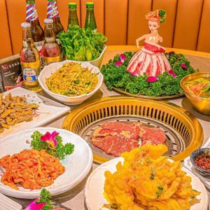 ​齐齐哈尔有什么值得购买的特产呢？