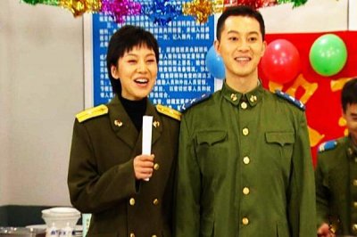 ​部队的士官是什么意思，一级军士长与六期士官有何关系？