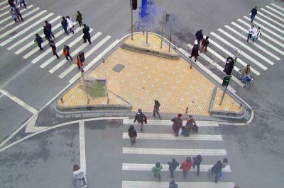 ​大家常说的“城市套路深，我要回农村”这句话由来是有根据的！