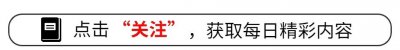 ​泰国旅游大巴车祸惨剧，14人遇难35人受伤！背后的真相让人心痛！