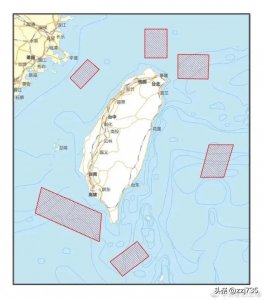​台湾问题如何解决