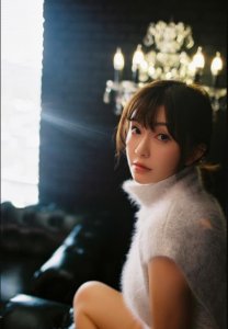 ​身材不输关婷娜，萝莉音的“黄一芝”原来还是赵本山徒弟