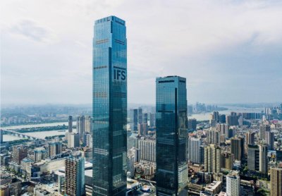 ​长株潭都市圈