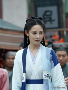 ​君九龄大结局：九龄、朱瓒隐居田园，宁云钊的人生最精彩