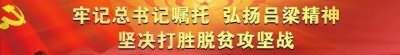 ​「通缉令」公安部发布A级通缉令！悬赏10万元，缉拿犯罪嫌疑人王世君（王四四