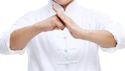 ​站桩视频正在制作中