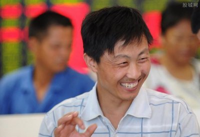 ​股票溢价是什么意思？什么是溢价发行？