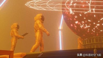 ​你知道费米悖论到底是什么吗？他到底有多么可怕？