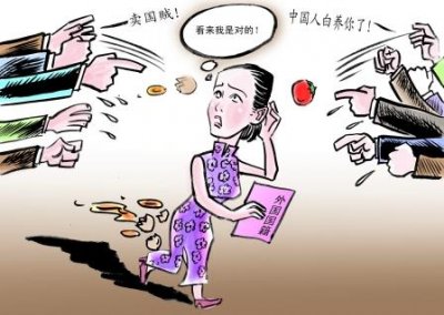 ​原央视主持人方宏进，从央视跳槽后成“诈骗犯”，如今怎么样了？