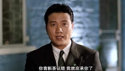​万梓良冲击影帝的5部电影，每部都是经典，却只有一次顺利获奖
