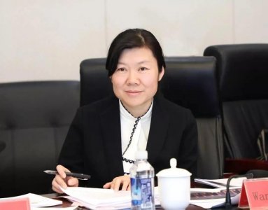 ​左右先生：“院士血案”还在发酵，茅台成了“薛定谔的猫”