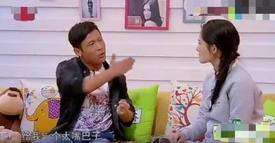​＂职业法师＂许君聪：差9000块上不起高中，北漂演尸体1年才赚900块