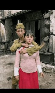 ​黑丝控福利：这位女神竟然真的“真空上阵”了！