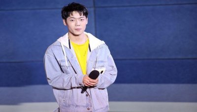 ​内娱再出新瓜！娄滋博粉丝塌房，不仅出轨而且人品败坏