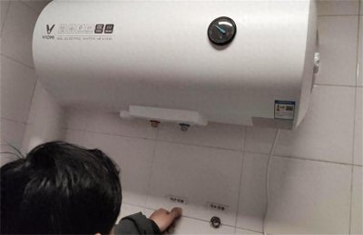 ​热水器应该24小时开着？多亏内行人提醒，别拿“生命”开玩笑