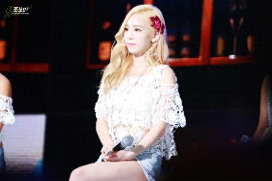 少女时代（Girls' Generation）